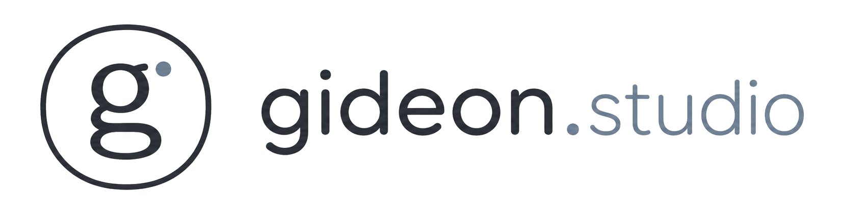 gideon.studio