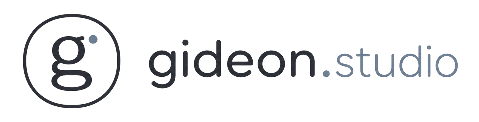 gideon.studio