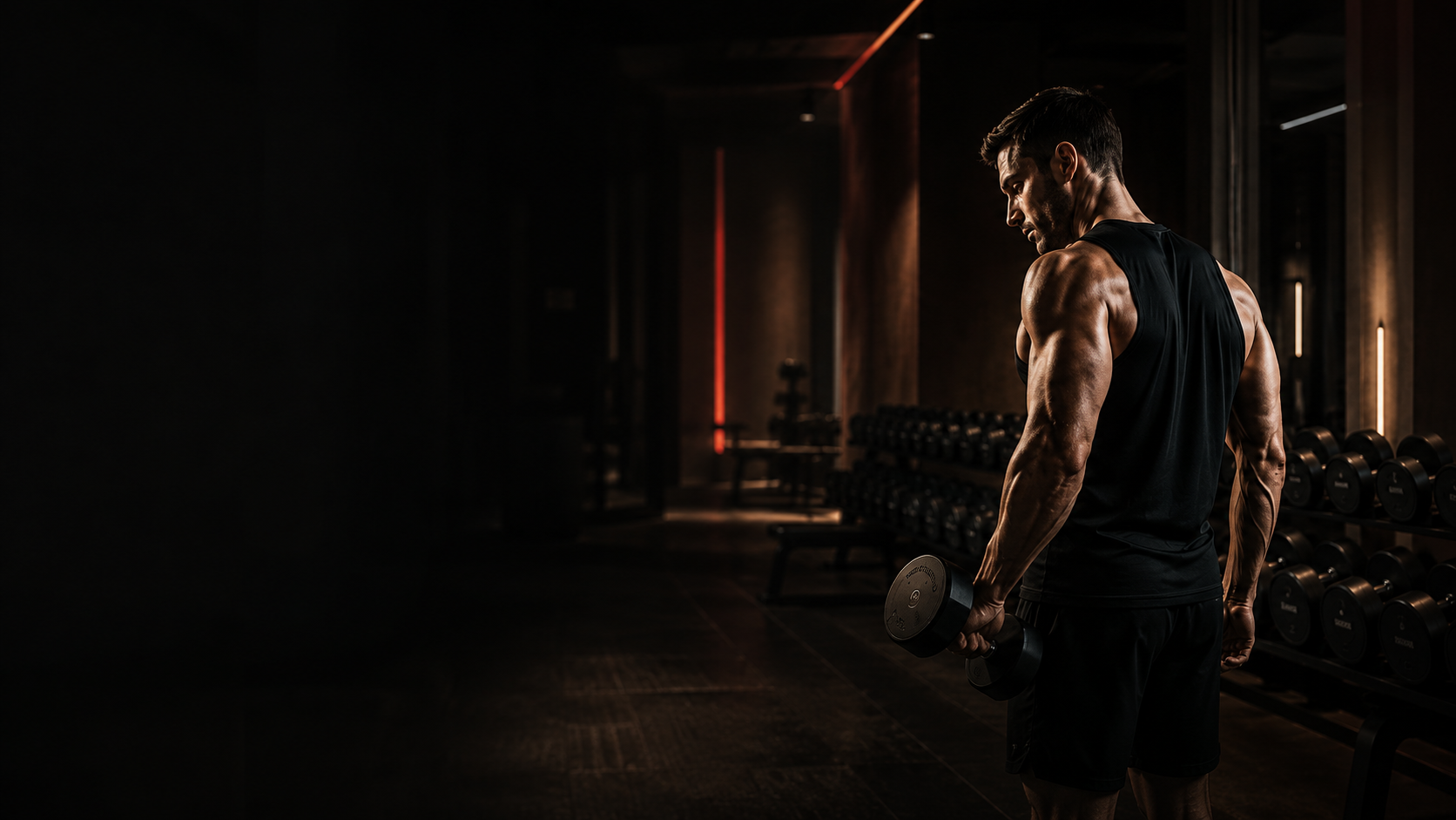 Training im PULSE Studio