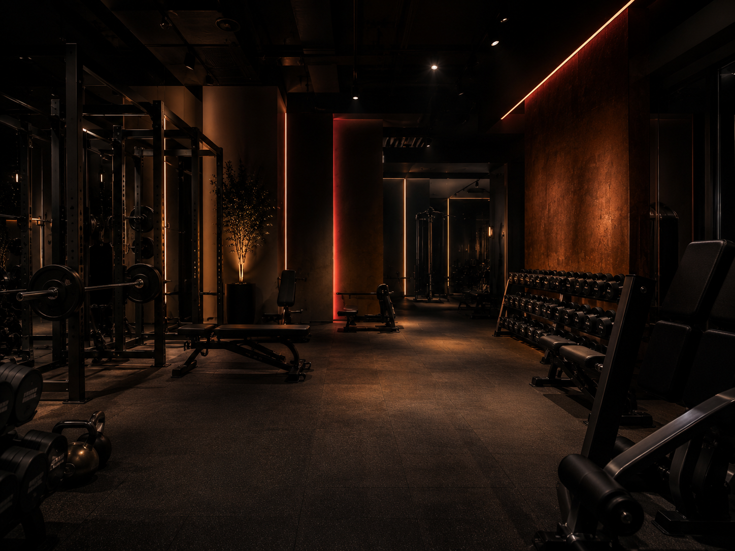 PULSE Studio Leipzig