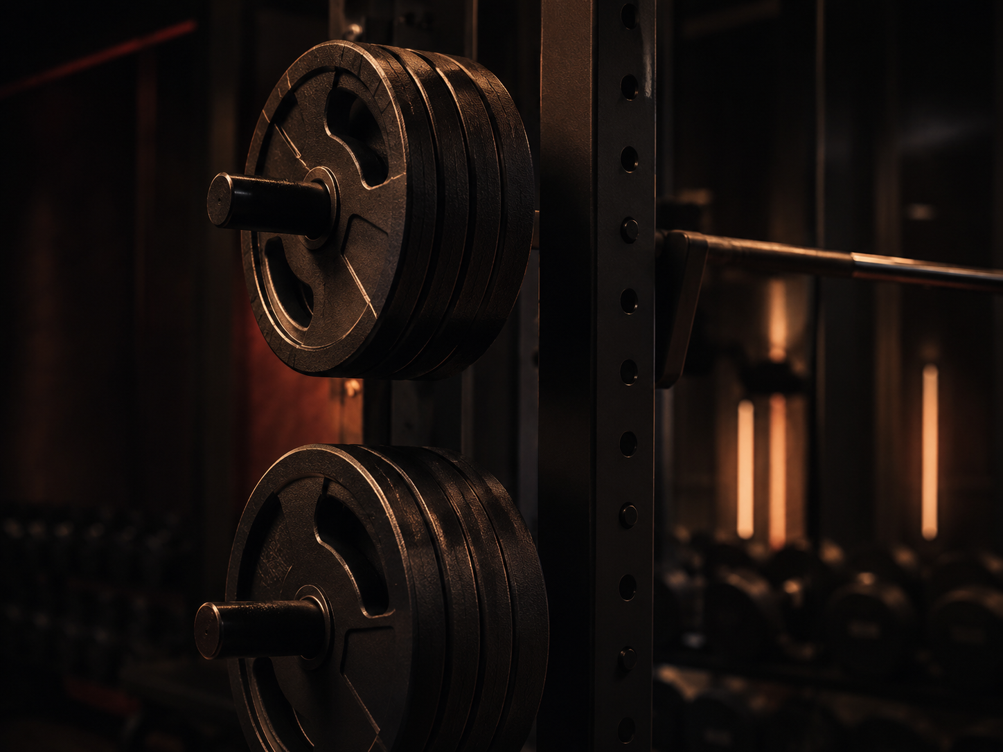 Equipment
